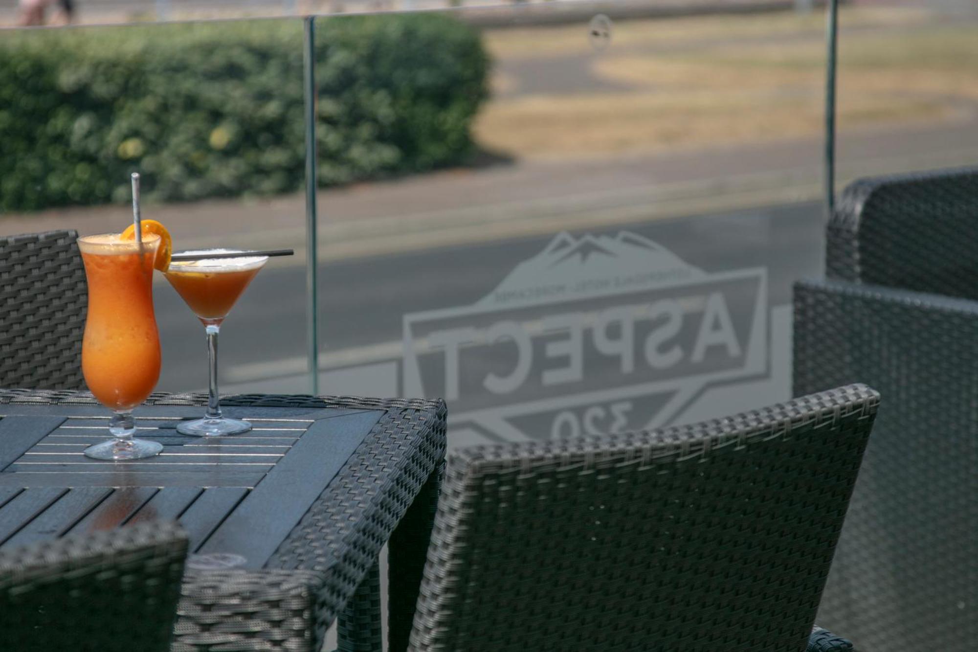 Best Western Lancaster Morecambe Lothersdale Hotel Esterno foto